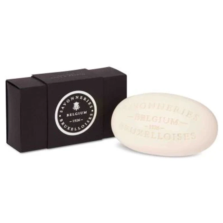 Ginger & Lime 100 gr