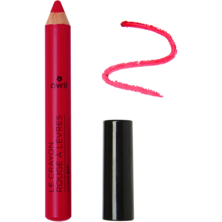 Eco-bio lip pencil Jumbo Griot (2 g)