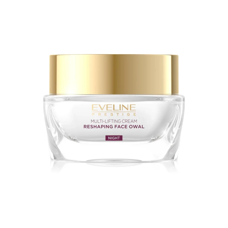 Magic Lift Lifting Night Cream 50ml