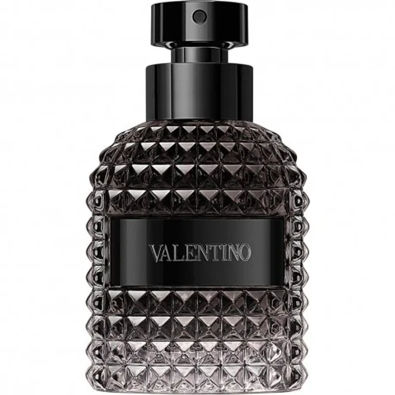 Born In Roma Uomo – Eau De Toilette 50 Ml