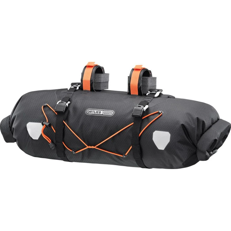 Handlebar Pack 15L