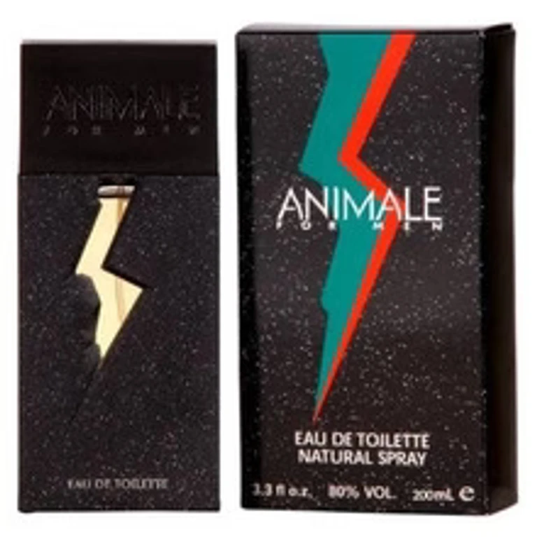 For Men EDT