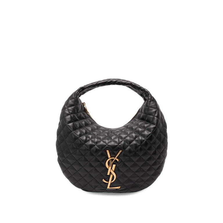 `Icare` Hobo Bag