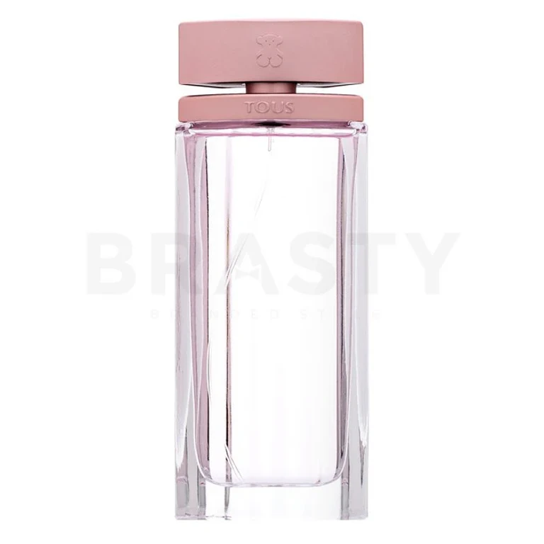 L'Eau De Parfum EDP W 90 ml