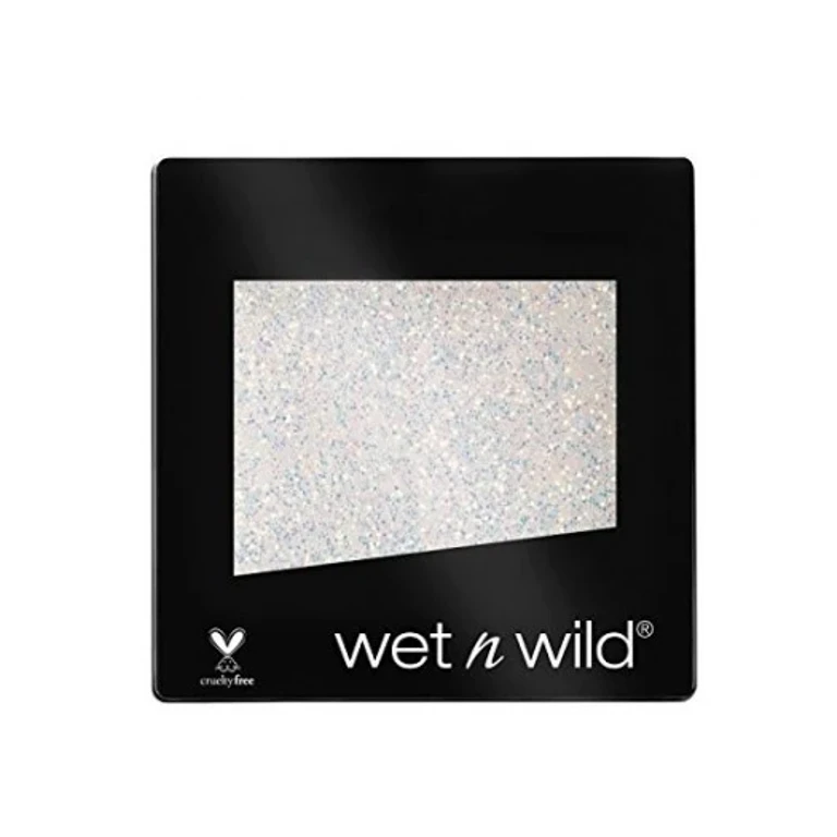 Color Icon Glitter - Toasty