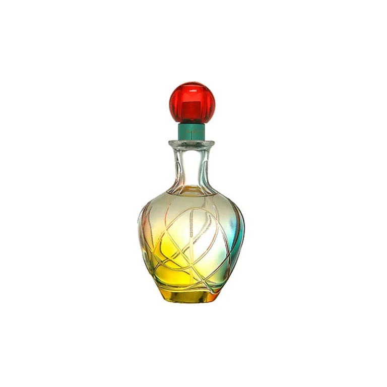 Live Luxe EDP W 100ml