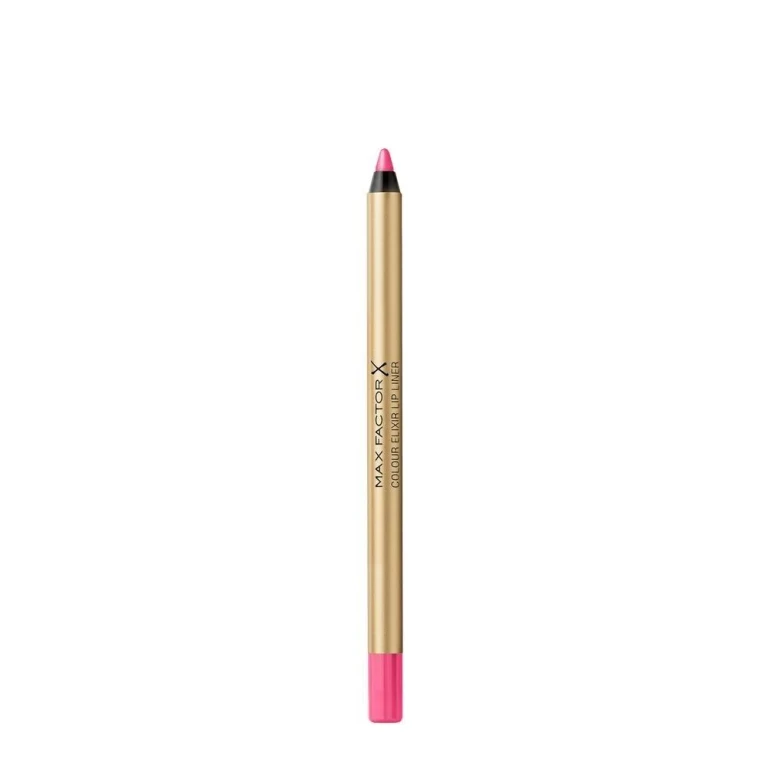 Elixir lip pencil color 035 Princess Pink