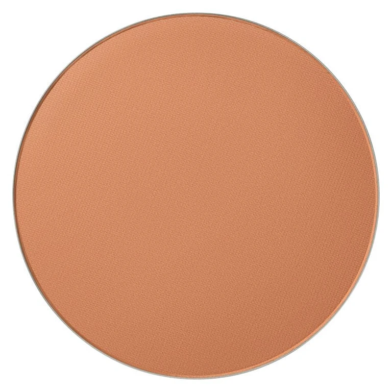 Studio Fix Powder Plus foundation refill - 2 In 1 Foundation And Powder Nw43 12 G