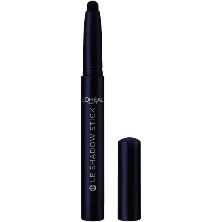 L'Oréal Paris Le Shadow Stick Smokey 300 Cosmic Blue — Ombretto