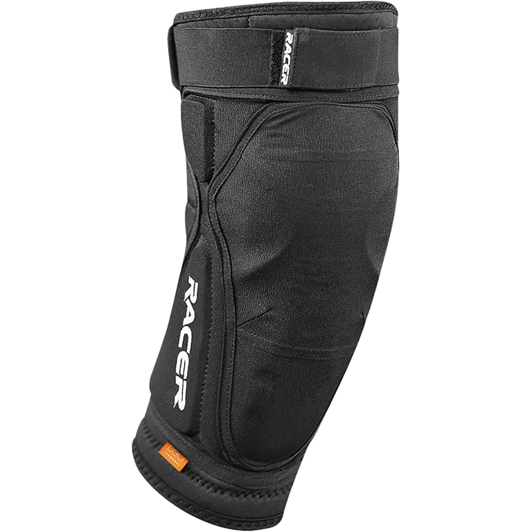 Profile Knee Guards - Unisex
