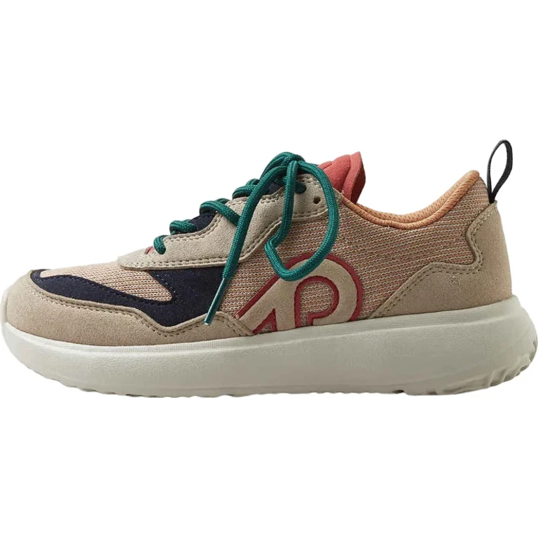 Salamoi Sneakers - Kids