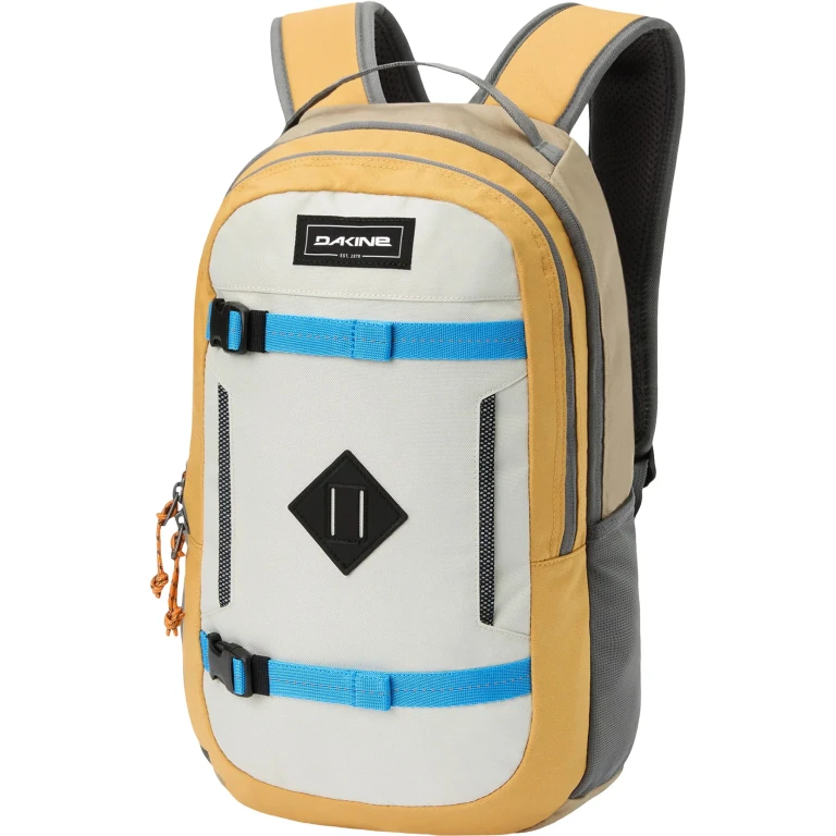 Mission Backpack 18L - Kids