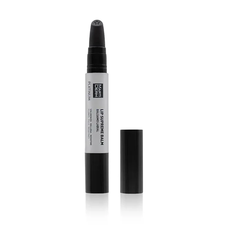 Lip Supreme Balm