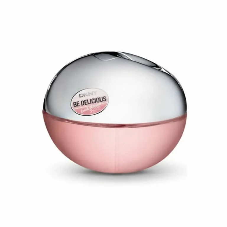 Be Delicious Fresh Blossom Eau De Perfume Spray 30ml