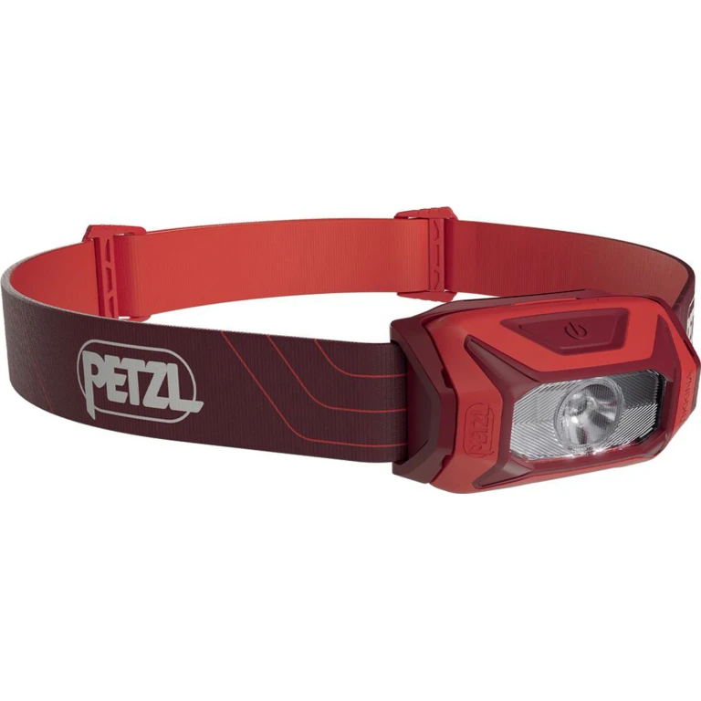 Tikkina 250 lumens Headlamp