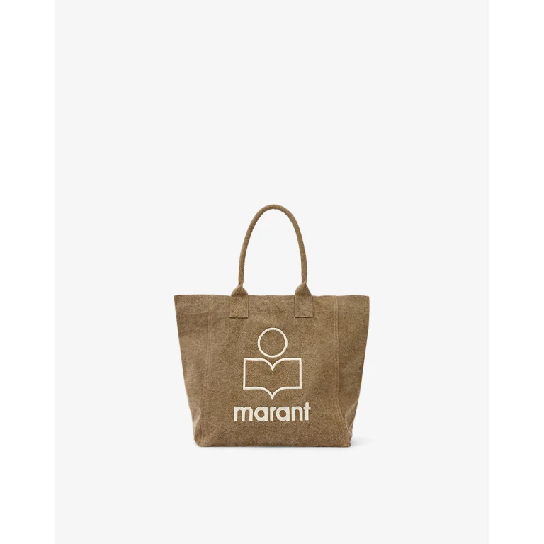 Handtasche