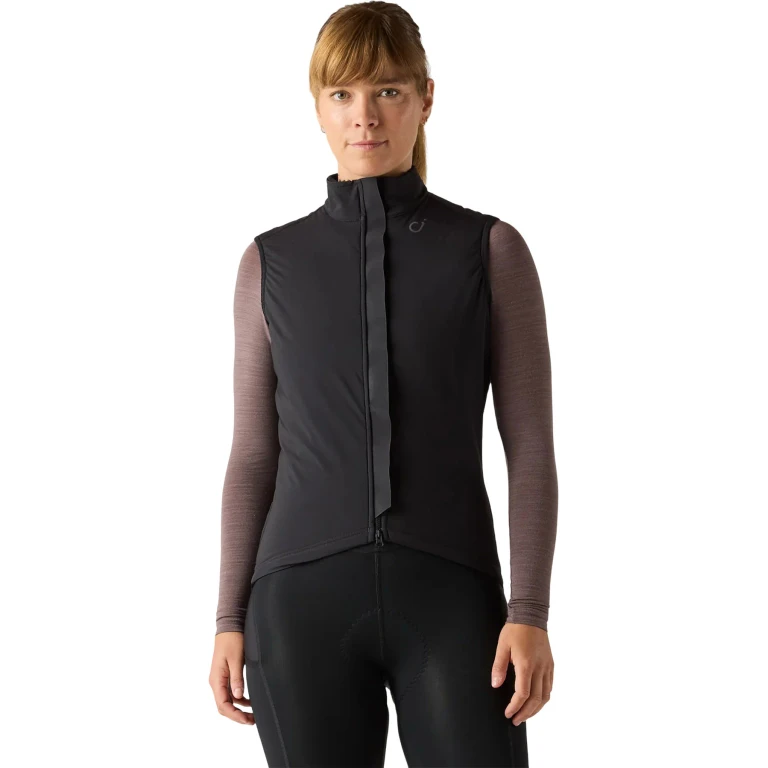 Alpha Zero Vest - Women's