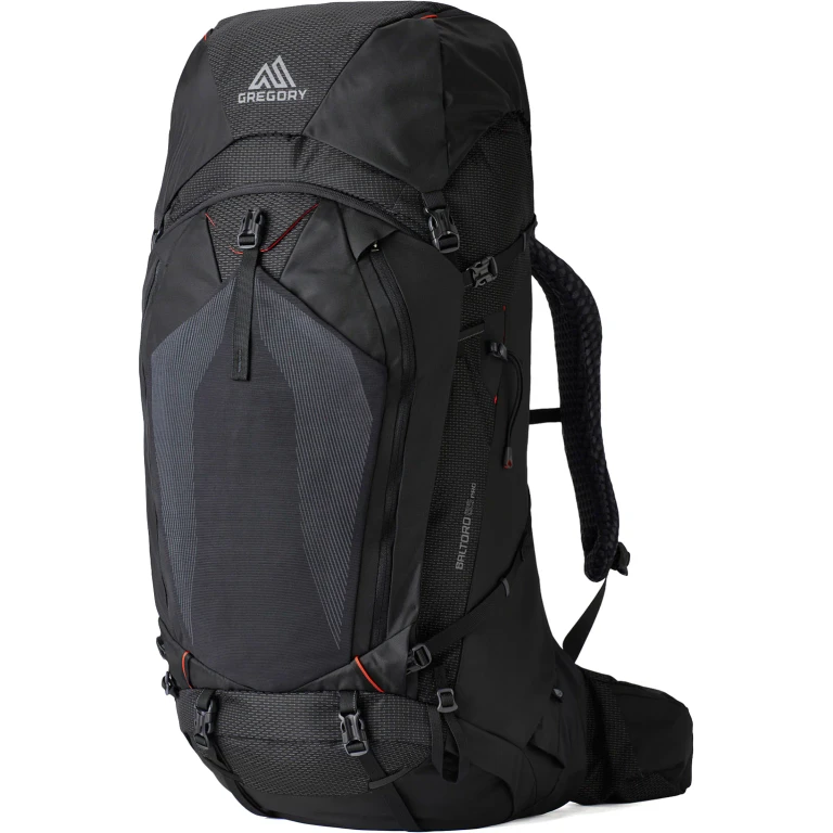Baltoro Pro Backpack 85L - Men's