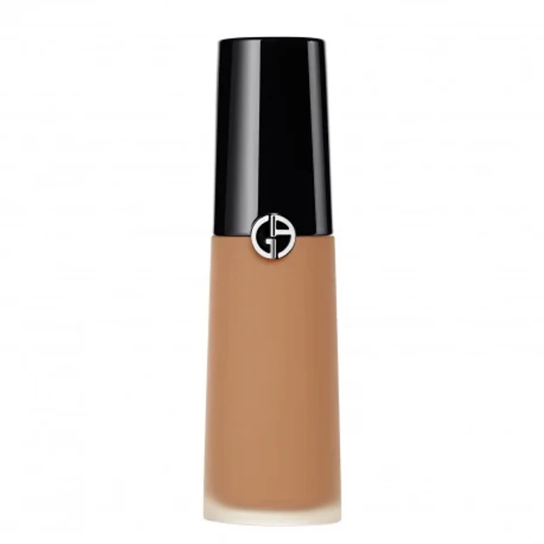Luminous Silk Concealer 12Ml Ls - 8