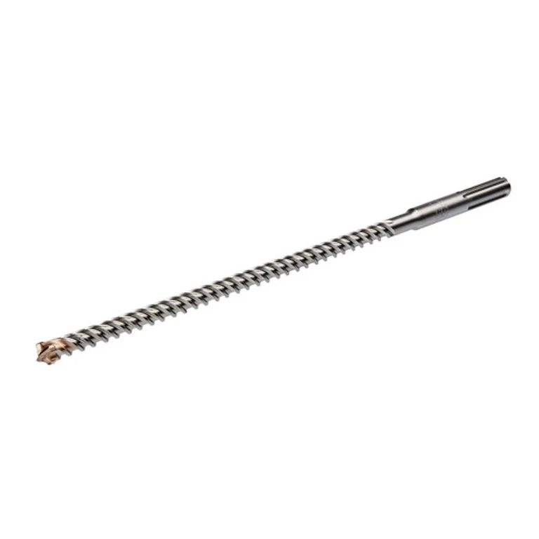 5/8 in. x 31 in. x 36 in. 4-Cutter SDS Max Rotary Hammer Drill Bit