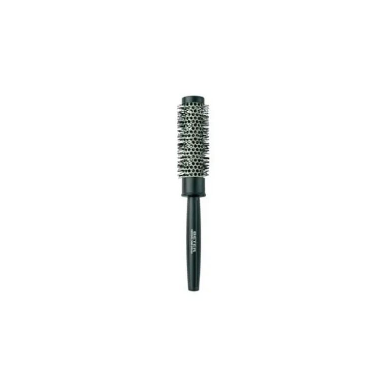 Cepillo térmico de cerámica Beter 23mm