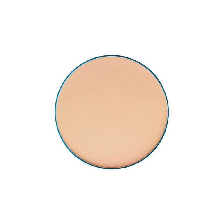Powder Makeup (Sun Protection Foundation SPF 50 Wet & Dry) 9.5 g - Shade: 95