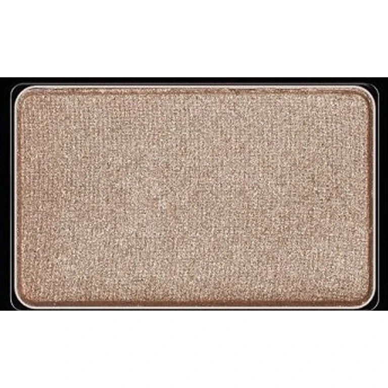 Pearl Eyeshadow (Pearl) 0.8 g - Shade: 25 A Pearly Golden Hour