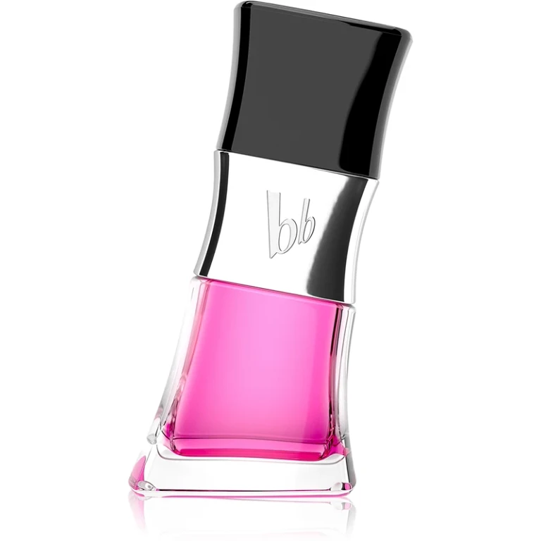 Dangerous Eau de Toilette for women 30 ml