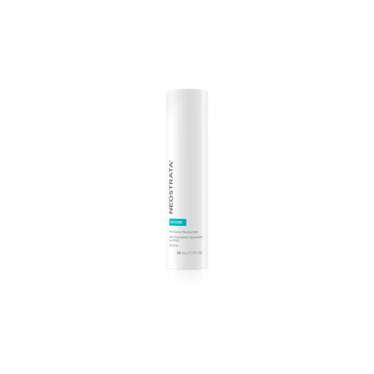 Restore PHA gentle exfoliating cream 50 ml