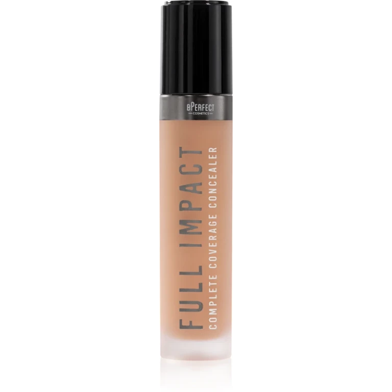 BPerfect Full Impact concealer color MD5 10.8 ml