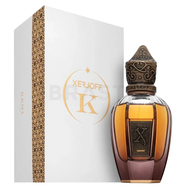 Kemi Collezione Hayat PAR U 50 ml