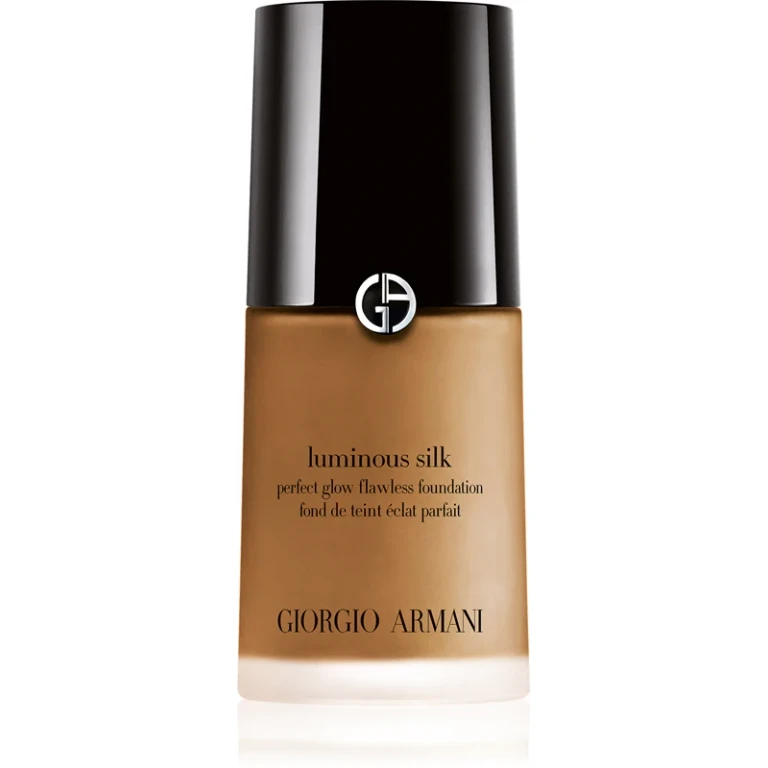Luminous Silk illuminating foundation color 11 30 ml