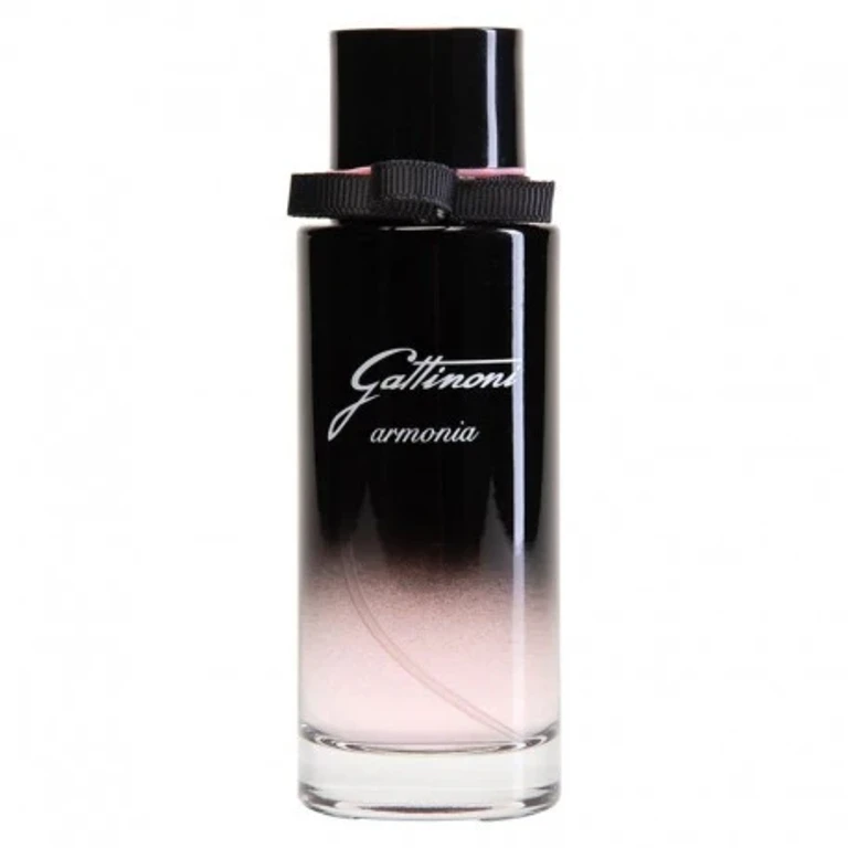 Armonia – Eau De Parfum 40 ml