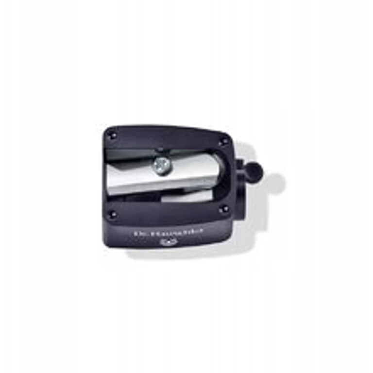Dr. hauschka Cosmetic pencil sharpener