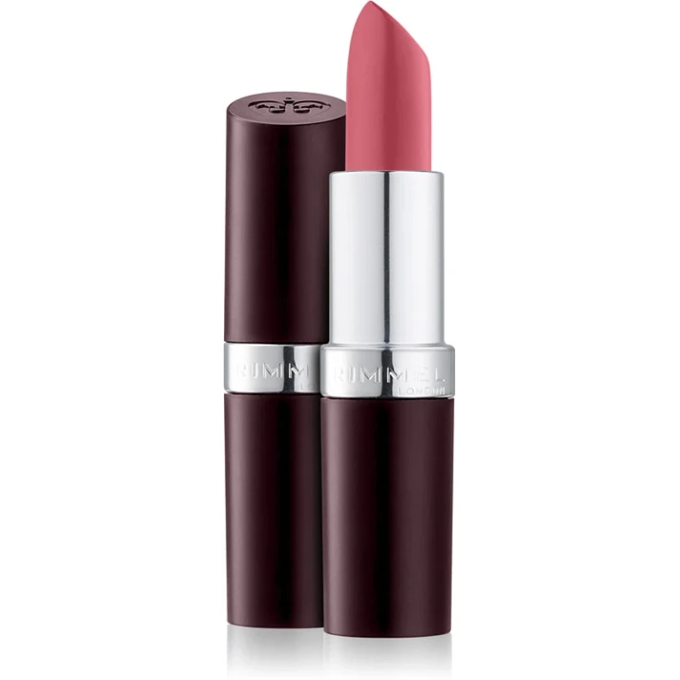 Lasting Finish Barra de labios 077 Brink of Pink