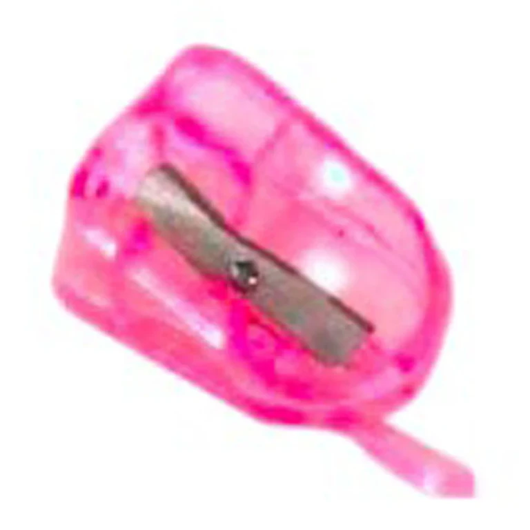 Pencil Sharpener 536 1 unit