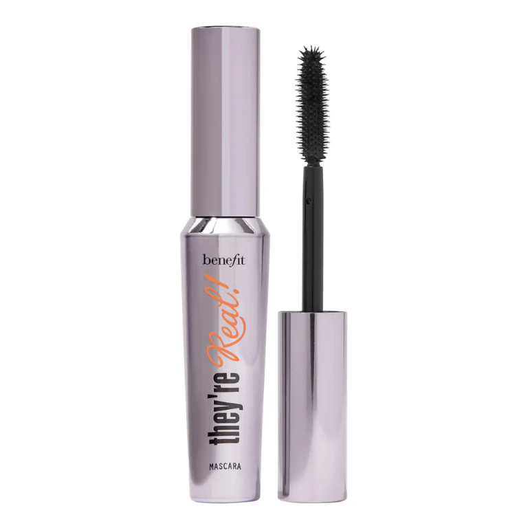 Benefit They're Real Mascara - 8.5 ml