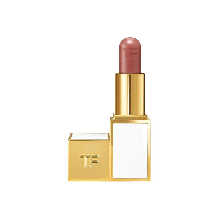 Soleil Lippenbalsam 06 Rouge Alpin