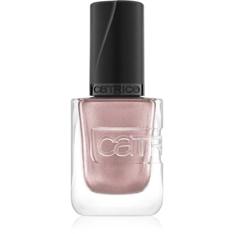 GEL AFFAIR nail polish color 006 Party Animal 10.5 ml