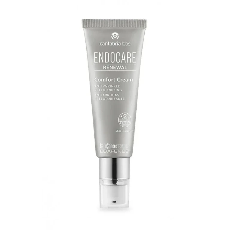 Renewal Comfort Creme 50ml