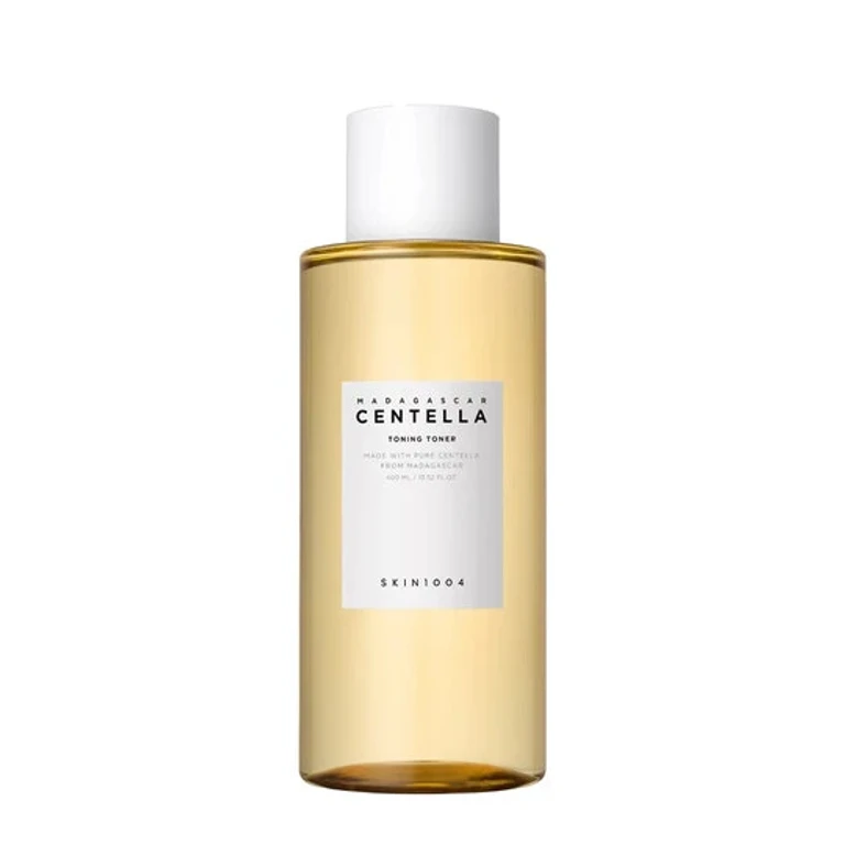 Centella Tonic 400 ml