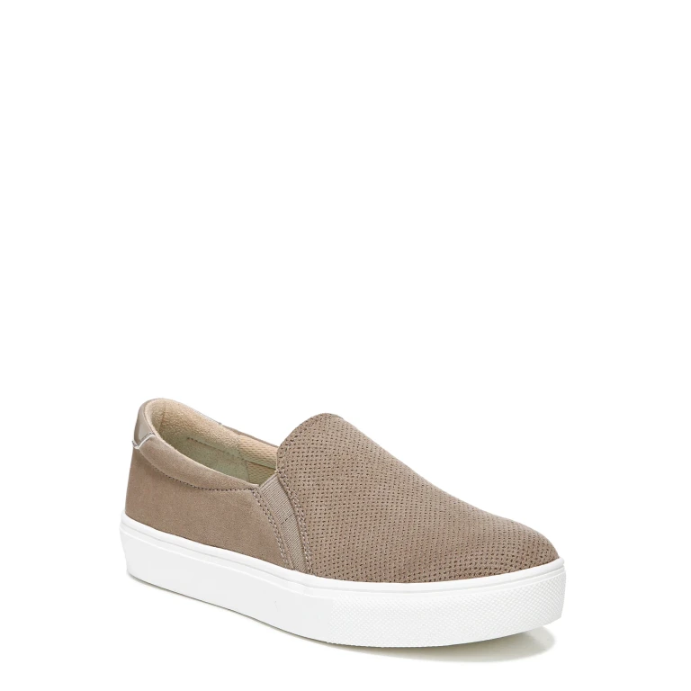 Nova Sneaker