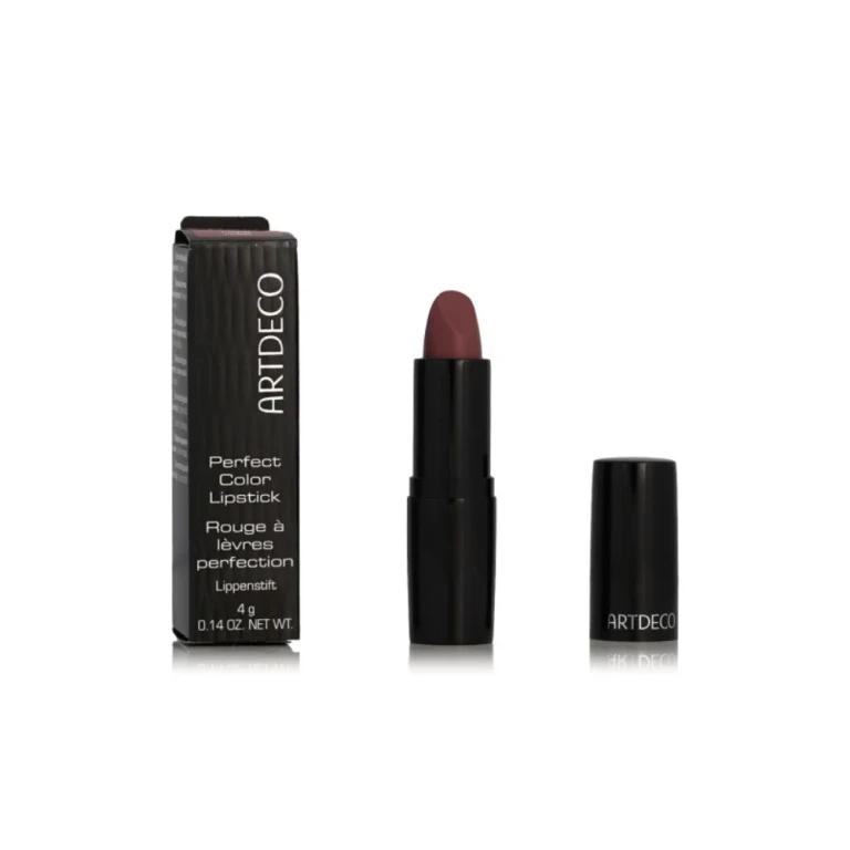 Moisturizing Lipstick (Perfect Color) 4 g - Shade: 825 Royal Rose