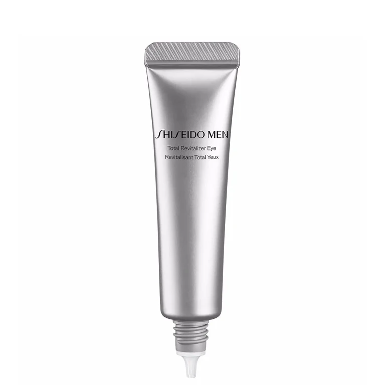 Men Total Revitalizing Eye Contour Cream 15ml