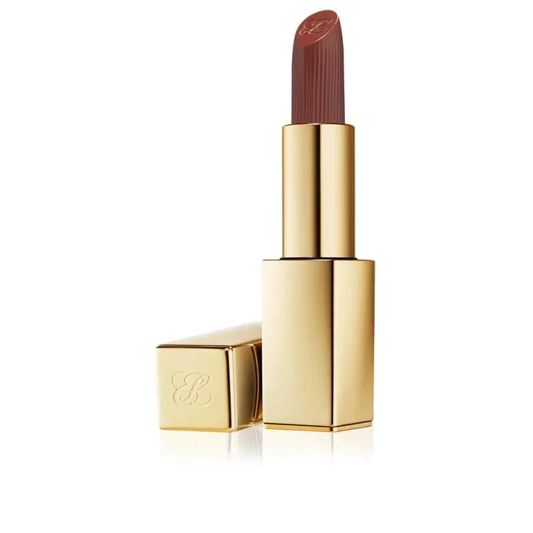 Lipstick Estée Lauder Pure Color 1 unit