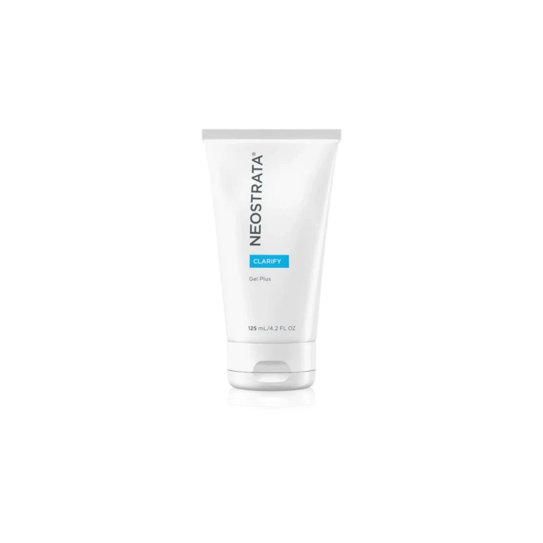 Clarify Gel Plus AHA Treatment 125 ml
