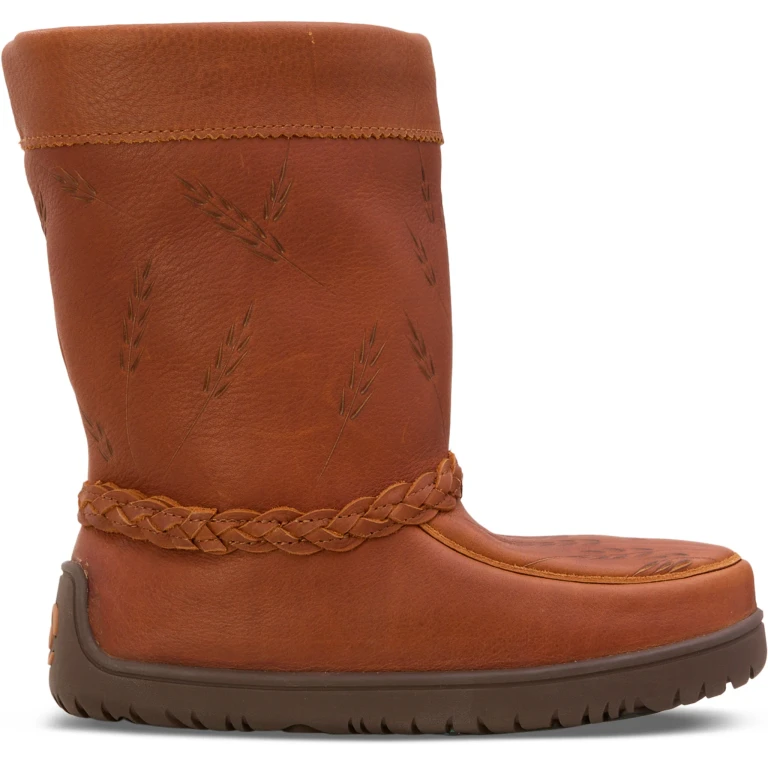 Waterproof Half Tamarack Mukluk - Women's