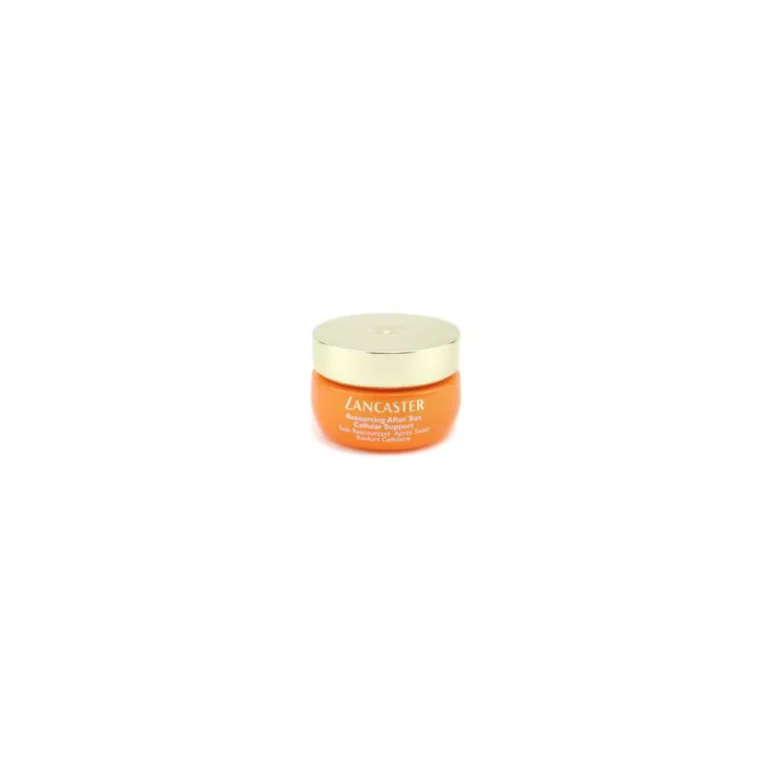 Precious Dry Body Oil Repair SPF 10