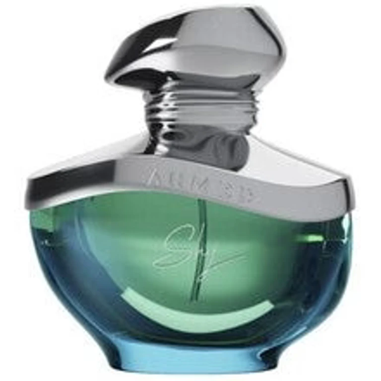 Shy EDP - 60ml