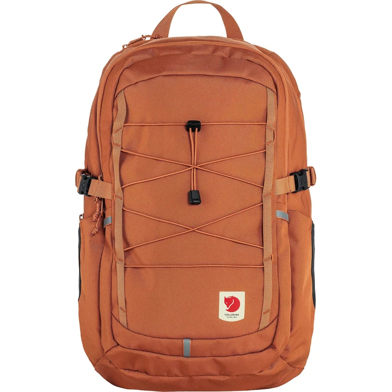 Skule Backpack 28L